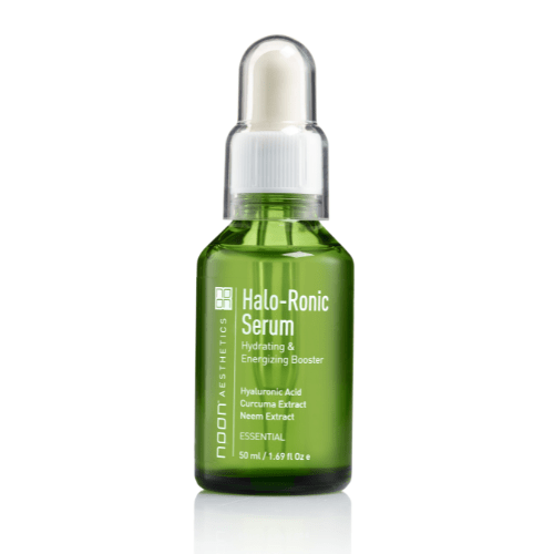 NOON Halo-Ronic serumas, 50 ml
