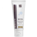 NOON Igloo Mask, 70 g