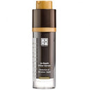NOON In-Depth Filler Serum, 30 ml