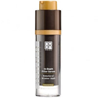 NOON In-Depth Filler Serum, 30 ml