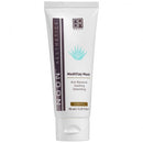 NOON Mediclay Mask, 70 ml