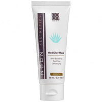 NOON Mediclay Mask, 70 ml