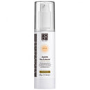 NOON MULTIVIT SUN PROTECTOR, 50 g - Meilė odai