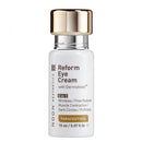 NOON Reform Eye Cream, 15 ml