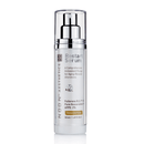 NOON Restart™ Serum, 50 g