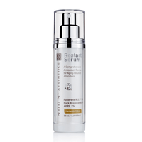 NOON Restart™ Serum, 50 g