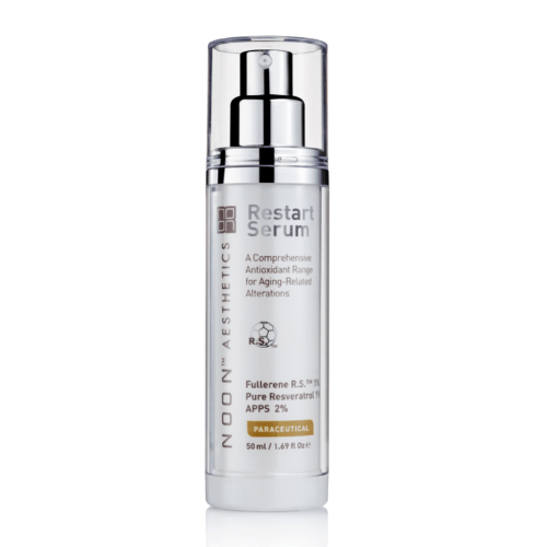 NOON Restart™ Serum, 50 g