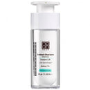 NOON RETINOL CHARISMA INTENSE Instant Lift 1%, 35 g - Meilė odai