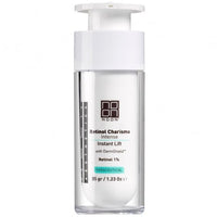 NOON RETINOL CHARISMA INTENSE Instant Lift 1%, 35 g - Meilė odai