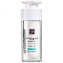 NOON Retinol Charisma Plus 1.6%, 35 g