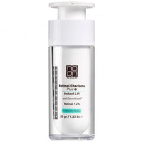 NOON Retinol Charisma Plus 1.6%, 35 g