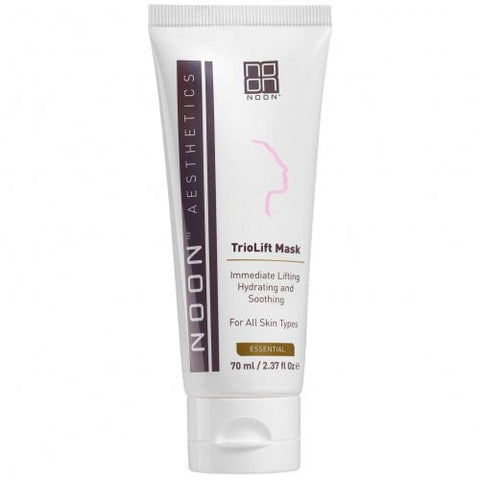 NOON TRIOLIFT MASK, 70 g - Meilė odai