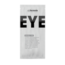 pH Formula paakių kaukės Crystal Eyes