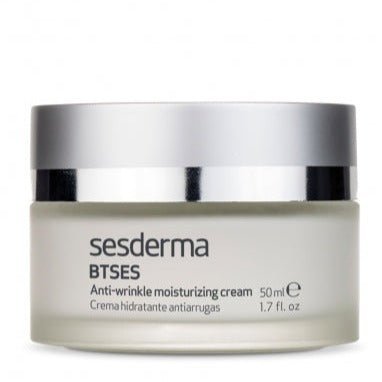 SESDERMA BTSES KREMAS NUO RAUKŠLIŲ, 50 ml - Meilė odai