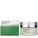 Sesderma Hidraloe drėkinamasis veido kremas, 50 ml