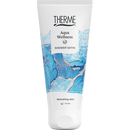 Therme Aqua Wellness kūno prausiklis, 200 ml