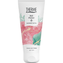 Therme Bali Flower kūno prausiklis, 200 ml