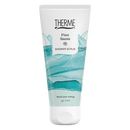 Therme Finn Sauna gaivinantis kūno šveitiklis, 200 ml