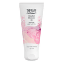 Therme Mindful Blossom kūno losjonas, 200 ml