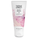 Therme Mindful Blossom kūno prausiklis, 200 ml