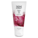 Therme Mystic Rose dušo gelis, 200 ml