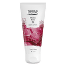 Therme Mystic Rose kūno losjonas, 200 ml