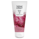 Therme Mystic Rose kūno šveitiklis, 200 ml