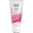 Therme Saigon Pink Lotus kūno prausiklis, 200 ml