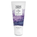 Therme Zen by Night kūno prausiklis, 200 ml
