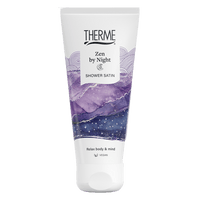 Therme Zen by Night kūno prausiklis, 200 ml