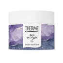 THERME ZEN BY NIGHT KŪNO SVIESTAS, 225 G - Meilė odai