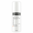 Thesera Growth Recovery veido kremas, 100 ml