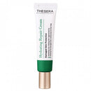 Thesera Hydrating Repair veido kremas, 20 ml