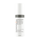 Thesera Perfect Double Pearl Pack prausiklis, 100 ml