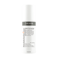 Thesera Perfect Double Pearl Pack prausiklis, 100 ml
