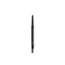 Youngblood antakių pieštukas su šukytėmis „On Point Brow Defining Pencil“ Blonde