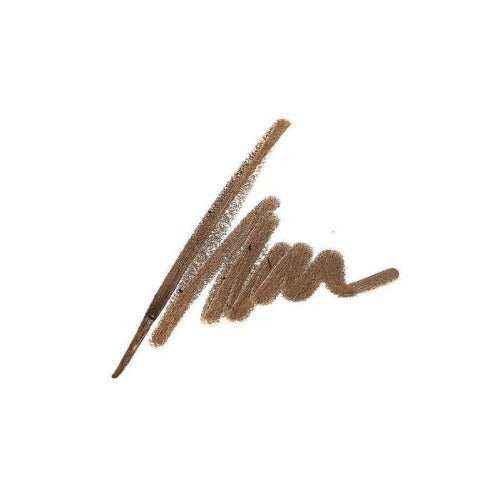 YOUNGBLOOD antakių pieštukas su šukytėmis „On Point Brow Defining Pencil“ Blonde - Meilė odai