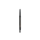 Youngblood antakių pieštukas su šukytėmis „On Point Brow Defining Pencil“ Dark Brown