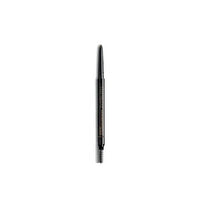 Youngblood antakių pieštukas su šukytėmis „On Point Brow Defining Pencil“ Dark Brown