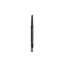 Youngblood antakių pieštukas su šukytėmis „On Point Brow Defining Pencil“ Soft Brown