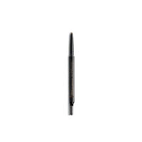 Youngblood antakių pieštukas su šukytėmis „On Point Brow Defining Pencil“ Soft Brown