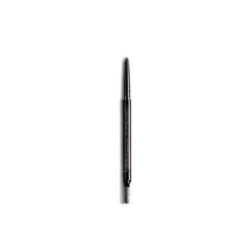 Youngblood antakių pieštukas su šukytėmis „On Point Brow Defining Pencil“ Soft Brown