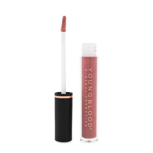 Youngblood lūpų blizgis „Lipgloss“ Fantasy