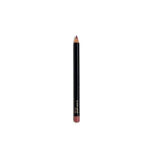 YOUNGBLOOD lūpų pieštukas „Lip Liner Pencil“ Plum - Meilė odai