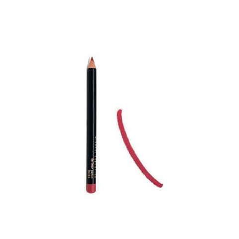 YOUNGBLOOD lūpų pieštukas „Lip Liner Pencil“ Rose - Meilė odai