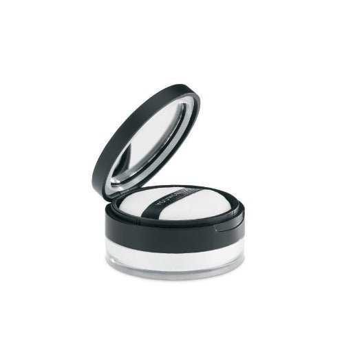 YOUNGBLOOD lyginamoji mineralinė pudra „Hi-Definition Hydrating Mineral Perfecting Powder“ - Meilė odai