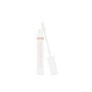 Youngblood mineralinė blakstienų bazė „Mineral Lengthening Lash Primer“