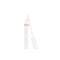 Youngblood mineralinė blakstienų bazė „Mineral Lengthening Lash Primer“