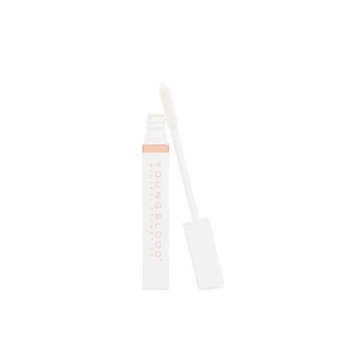 Youngblood mineralinė blakstienų bazė „Mineral Lengthening Lash Primer“