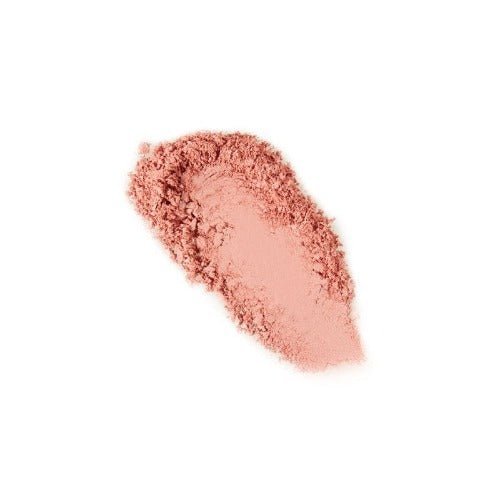 YOUNGBLOOD mineraliniai presuoti skaistalai „Pressed Mineral Blush” Blossom (Matte) - Meilė odai